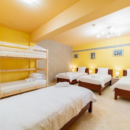 Apartmán La Hacienda Vilvoorde Exteriér fotografie
